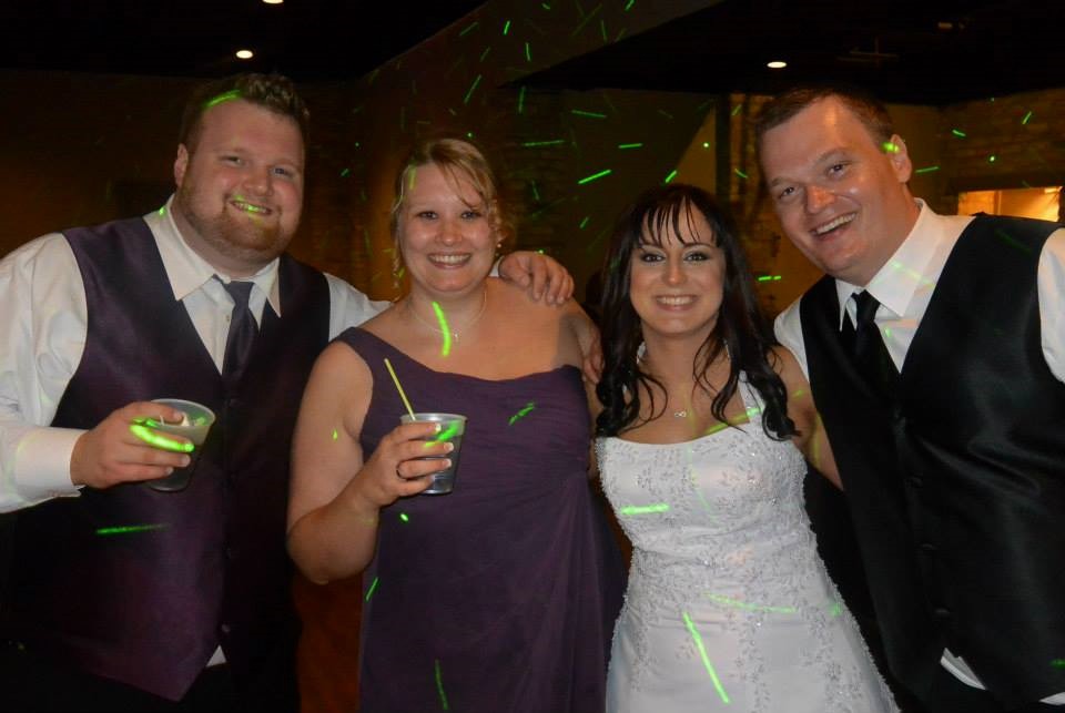 The Frugal Wedding: Saying “Yes to the Dress” Without Breaking the Bank