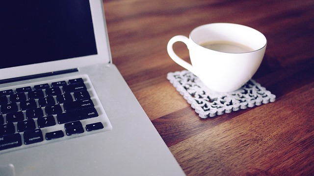 What to Do When You’re Feeling “Stuck”