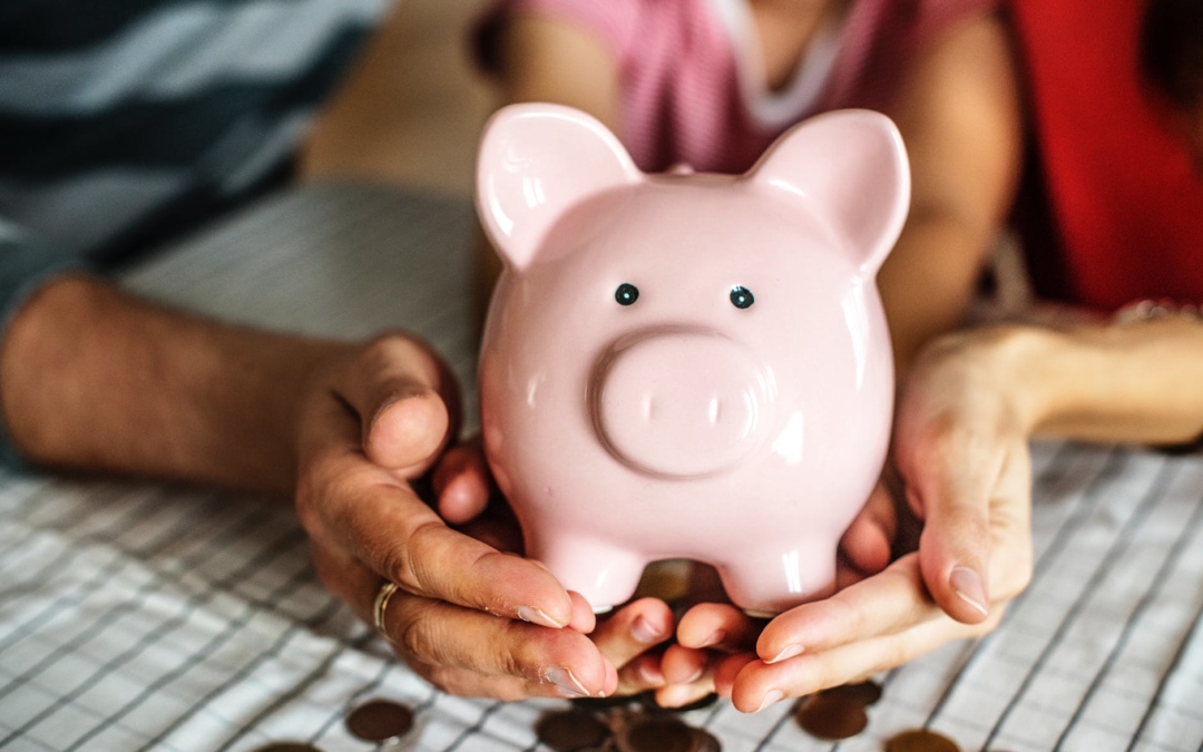 Am I an Extreme Cheapskate? 9 Things I’ll NEVER Do to Save Money
