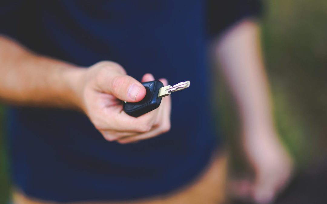 Cheap Car Insurance for College Students