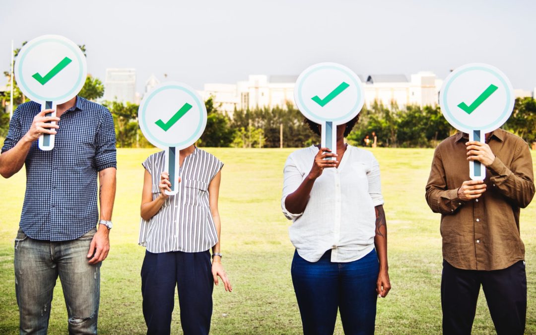 Stop Telling Me What I Should Accomplish by Age 30