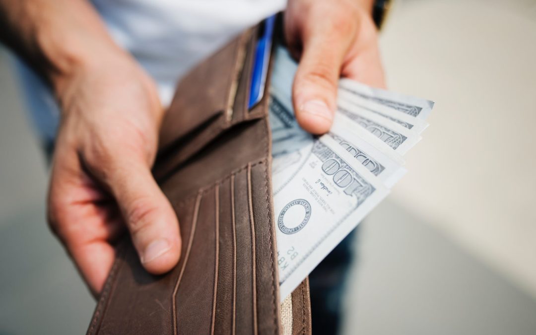 How I’ve Earned $810.01 in Gift Cards & Cash Back