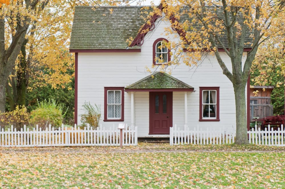 Buying a Home? 4 Hidden Costs You Haven’t Considered
