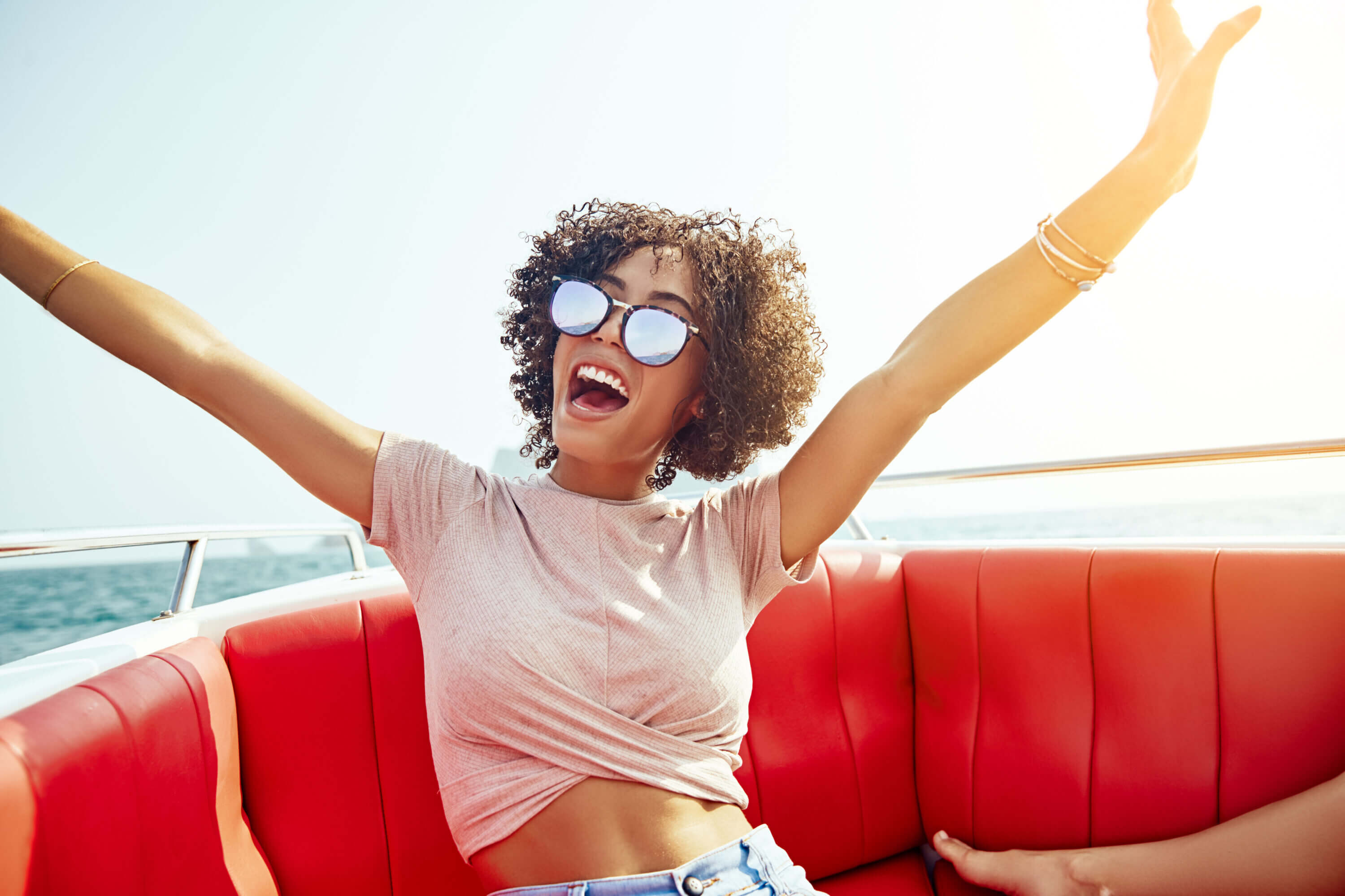 9 Practical Ways to Be a Little Happier Every Day