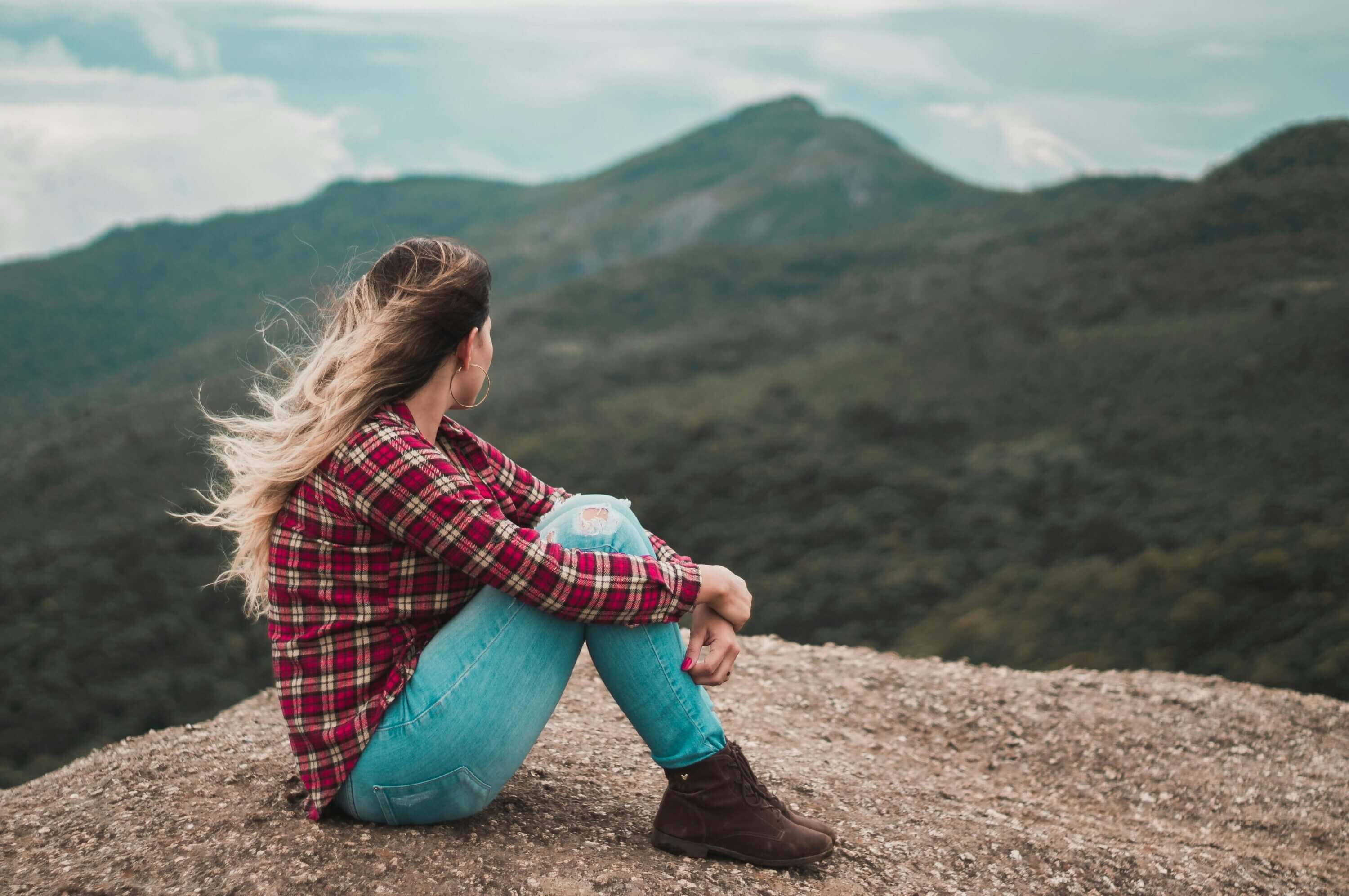 What Taylor Swift’s Song “I Hate it Here” Teaches Us About the Meaning of Life